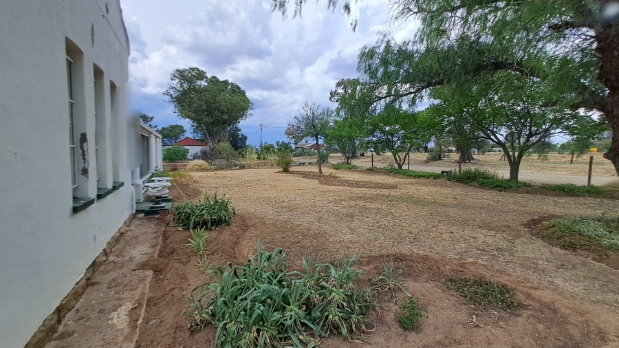 3 Bedroom Property for Sale in Smithfield Free State